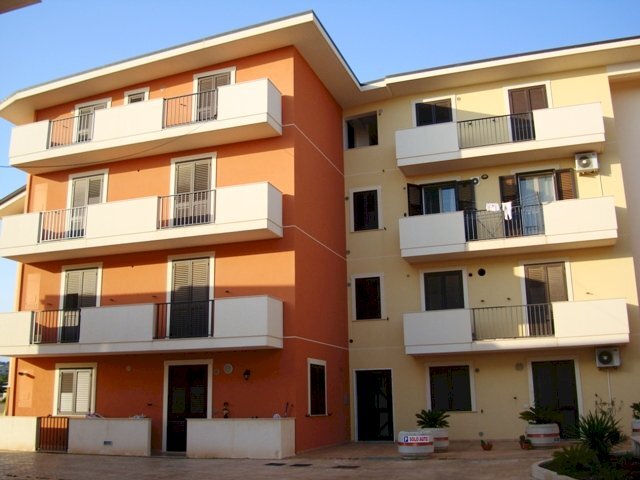 Four-room apartment contrada Carpintera, Pozzallo - photo 3