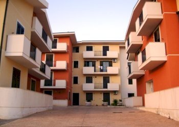 Quadrilocale contrada Carpintera, Pozzallo - foto 1