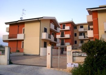 Quadrilocale contrada Carpintera, Pozzallo - foto 2