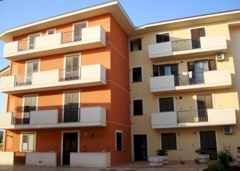 Quadrilocale contrada Carpintera, Pozzallo - foto 3