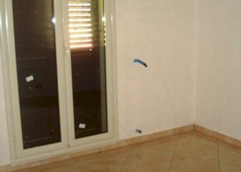 Quadrilocale contrada Carpintera, Pozzallo - foto 4