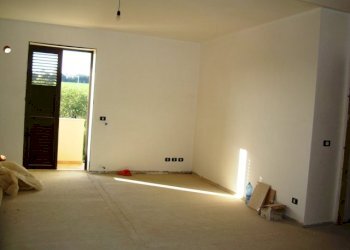 Quadrilocale contrada Carpintera, Pozzallo - foto 5