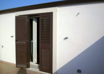 Quadrilocale contrada Carpintera, Pozzallo - foto 7