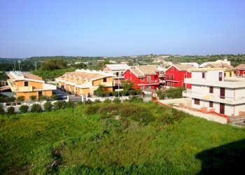 Quadrilocale contrada Carpintera, Pozzallo - foto 8