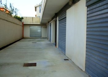 Quadrilocale contrada Carpintera, Pozzallo - foto 9