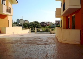 Quadrilocale contrada Carpintera, Pozzallo - foto 10