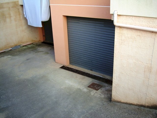 Box viale Europa, Pozzallo - foto 2