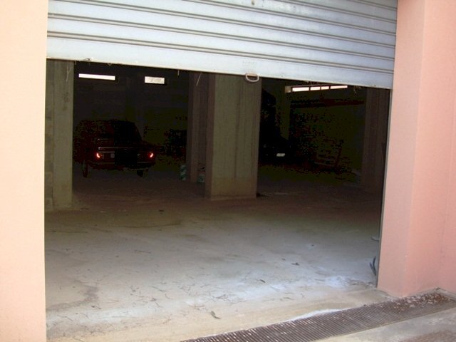 Box viale Europa, Pozzallo - foto 3