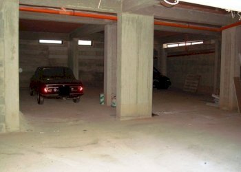 Box viale Europa, Pozzallo - foto 4