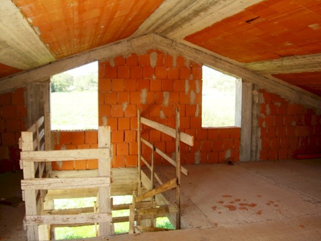 Rustico San Giovanni Lo Pirato, Scicli - foto 2