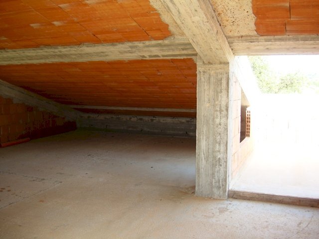 Rustico San Giovanni Lo Pirato, Scicli - foto 3