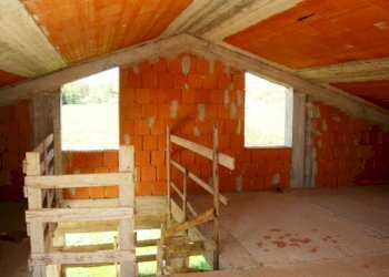 Rustico San Giovanni Lo Pirato, Scicli - foto 2