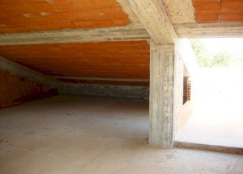 Rustico San Giovanni Lo Pirato, Scicli - foto 3