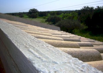 Rustico San Giovanni Lo Pirato, Scicli - foto 4