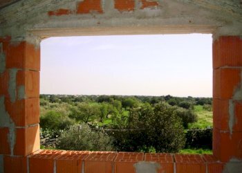 Rustico San Giovanni Lo Pirato, Scicli - foto 5