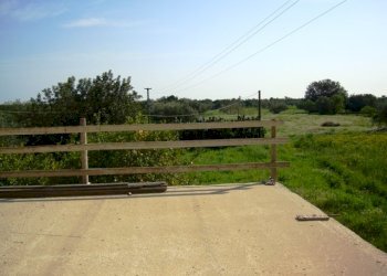 Rustico San Giovanni Lo Pirato, Scicli - foto 6