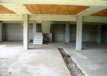 Rustico San Giovanni Lo Pirato, Scicli - foto 7