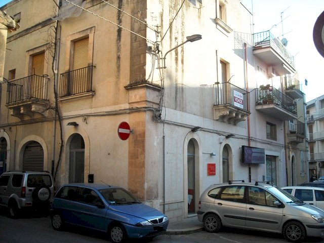 Independent house VIA FILZI, Scicli - photo 2