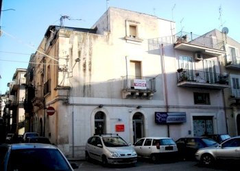 Casa indipendente VIA FILZI, Scicli - foto 1