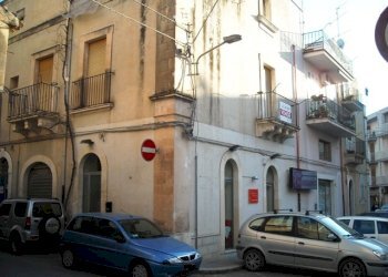 Casa indipendente VIA FILZI, Scicli - foto 2