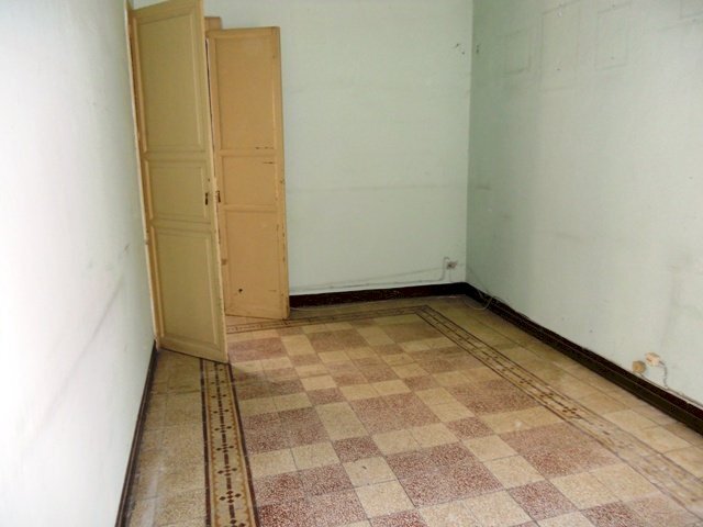 Independent house corso Umberto I, Scicli - photo 2