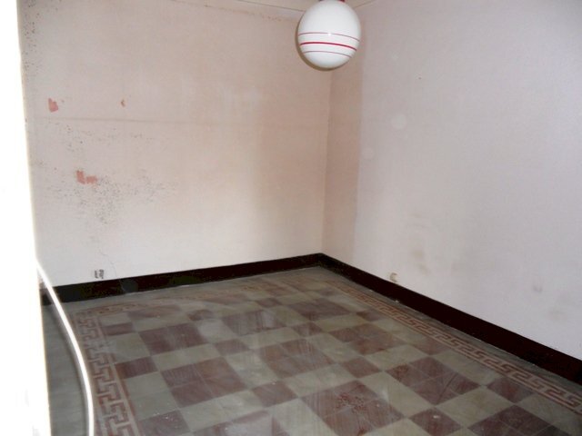 Independent house corso Umberto I, Scicli - photo 3