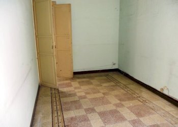 Casa indipendente corso Umberto I, Scicli - foto 2