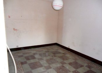 Casa indipendente corso Umberto I, Scicli - foto 3