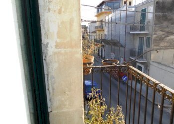 Casa indipendente corso Umberto I, Scicli - foto 4