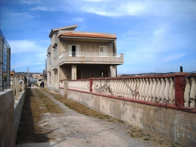 Casa indipendente via del Palo Rosso, Scicli - foto 3
