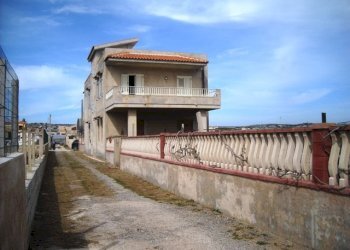 Casa indipendente via del Palo Rosso, Scicli - foto 3