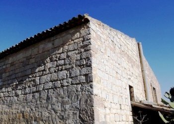 Rustico contrada Balatelle, Scicli - foto 3