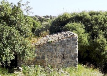 Rustico contrada Balatelle, Scicli - foto 4