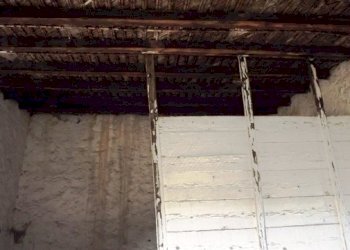 Rustico contrada Balatelle, Scicli - foto 5