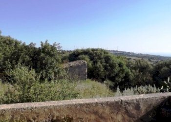 Rustico contrada Balatelle, Scicli - foto 6