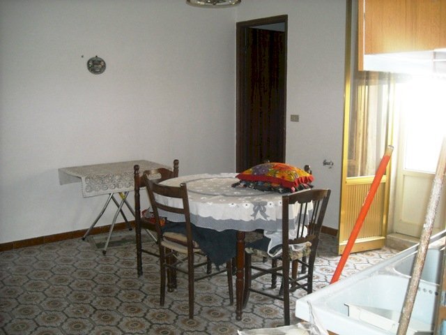 Independent house via Moncada, Scicli - photo 2