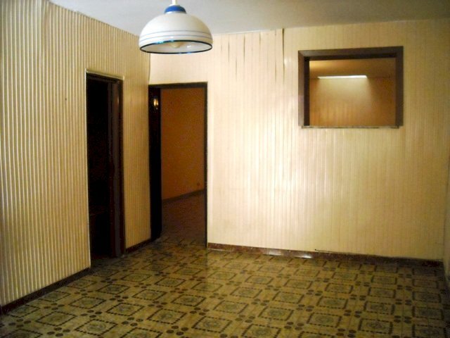 Independent house via Moncada, Scicli - photo 3