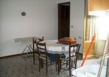 Casa indipendente via Moncada, Scicli - foto 2