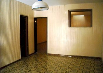 Casa indipendente via Moncada, Scicli - foto 3