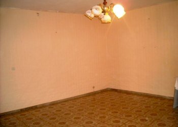 Casa indipendente via Moncada, Scicli - foto 4