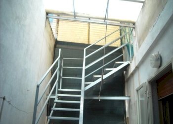 Casa indipendente via Moncada, Scicli - foto 5