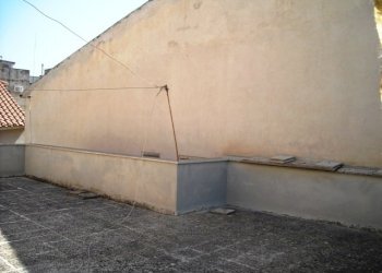 Casa indipendente via Moncada, Scicli - foto 6