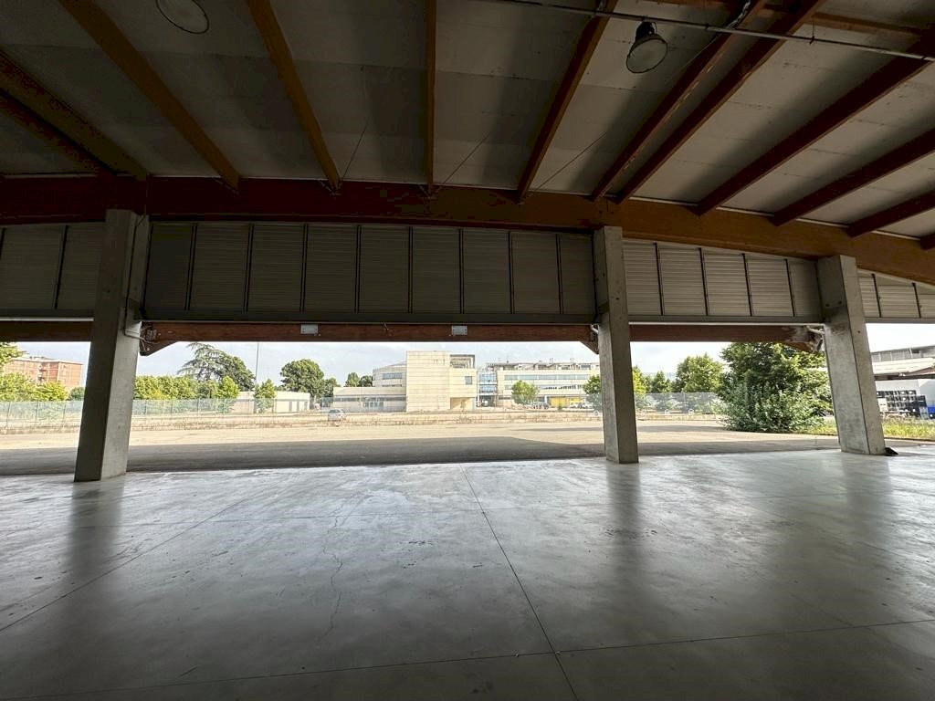 Shed Parma - photo 2