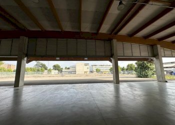 Capannone Parma - foto 2