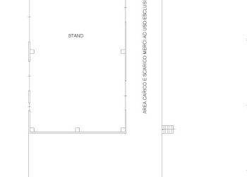 Capannone Parma - foto 11