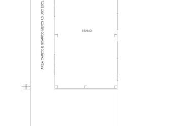 Capannone Parma - foto 12