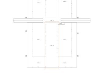 Capannone Parma - foto 14