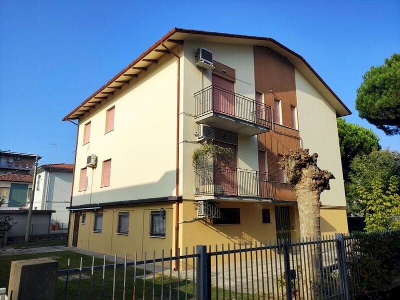 Appartamento Cervia - foto 1