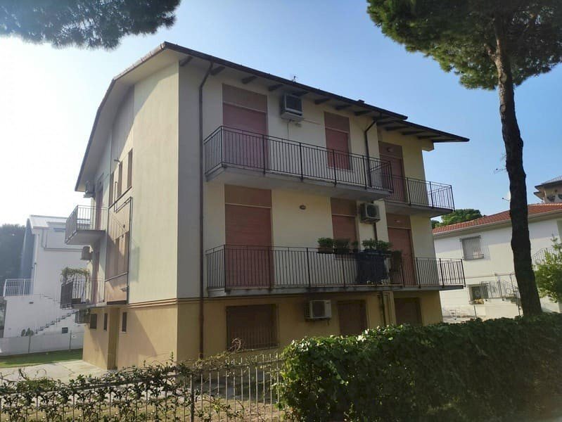 Appartamento Cervia - foto 2