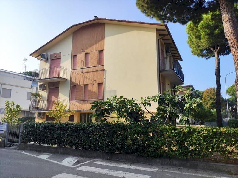 Appartamento Cervia - foto 3